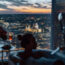 Win a Luxury Shangri-La Stay
