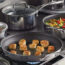 Win £795 Circulon Stainless Steel Kitchenware