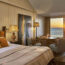 Win a Winter Seaside Escape Worth Over £1,000