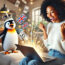 Win £100 Cash