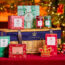 Win a Royal Christmas Hamper