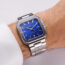 Win a Herbelin Watch Worth £850