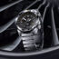 Win £1,650 Victorinox Air Pro GMT Automatic