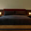 Win Wake Sleep Light