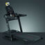 Win £2199.99 Bowflex T9 Connected Treadmill