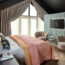 Escape to The Tempus