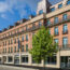 Win an Overnight Stay at Radisson Blu Hotel