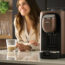 Win a Luxury Coffee Machine Bundle