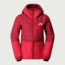 Win a £600 The North Face Hoodie