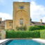 Win a Stay in the Cotswolds at Ellenborough Park