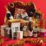 Win a 12 Days of Christmas Hamper
