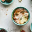 Win a Set of Hokan Bowls
