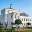 Win a Luxury Stay in Royal Berkshire
