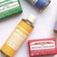 Win Dr. Bronner’s Soap Bundle