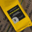Win Decaf from Lost Sheep Coffee