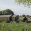 Win a Stay At The Devonshire Arms In The Yorkshire