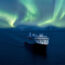 Win a £2,500 Norwegian Northern Lights Voyage