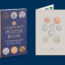 Win The 2026 Brilliant Uncirculated Definitive Coin Set