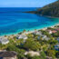 Win £5,000 Holiday to the Club Barbados Resort & Spa