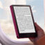 Win a Amazon Kindle Paperwhite