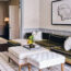 Win a Five-Star Stay At The Adria In Kensington