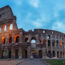 Win a Rome City Break