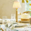 Win Easter Tablescape Worth Over £600