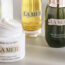 Win La Mer Skincare