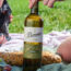 Win a Case of Beronia Wine