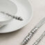 Win a Cutlery Set From Carrol Boyes