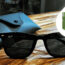 Win Women’s Ray-Ban Sunglasses