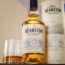 Win Bundle of Deanston Core Range Whiskies