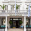 Win a Five-Star Stay At The Kensington