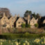 Win a Stay At The Historic Buckland Manor