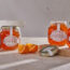 Win a Fábrica Marmalade Bundle