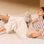 Win £500 To Spend In Store At DEICHMANN