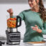 Win Ninja Foodi Blender & Soup Maker