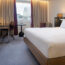 Win a Stay at the Hilton London Angel Islington