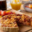 Win £250 Shopping Voucher with Higgidy