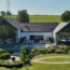 Win a Luxury Spa Day for Two