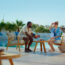 Win a £5,000 TUI Gift Card