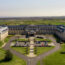 Win a Two-Night Say At Fairmont St Andrews