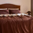 Win £500 To Spend Online At Bed Threads