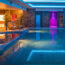 Win a Two-Night Spa Break