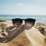 Win a £2,000 Brightsun Travel Holiday Voucher