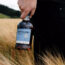 Win Bottle of The GlenAllachie 15 Year Old Whisky