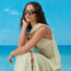 Win £500 To Spend Online At House of Sunny