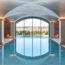 Win a Luxury Getaway for Two