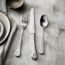 Win a Cutlery Set Inspired by Nature