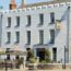 Win a Stay At THE PIG–In The Wall